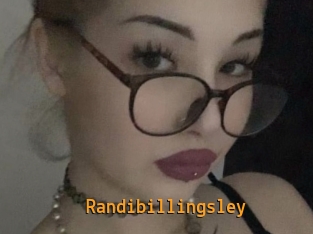 Randibillingsley