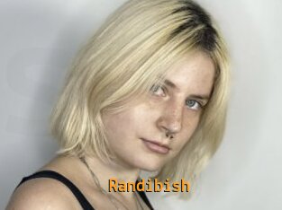 Randibish