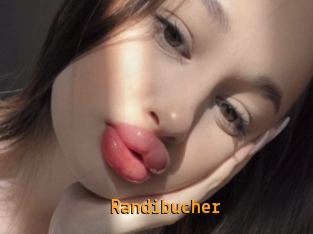 Randibucher