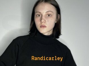 Randicarley