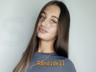 Randidell