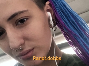 Randidobbs