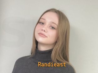 Randieast