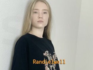 Randielwell