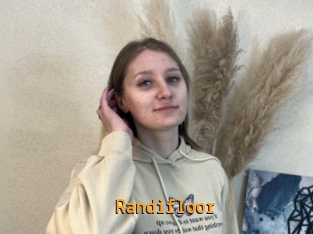 Randifloor