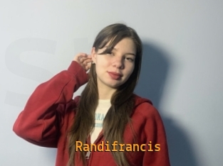 Randifrancis