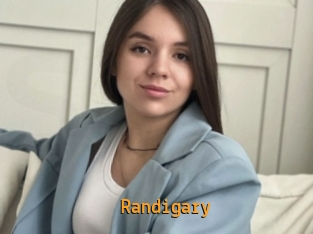 randigary Sexcam Portal