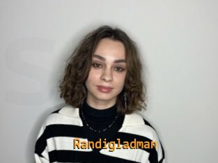 Randigladman