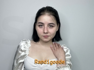 Randigoode