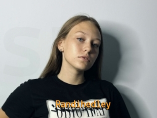Randihedley
