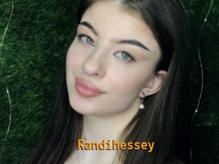 Randihessey