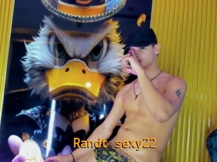 Randt_sexy22