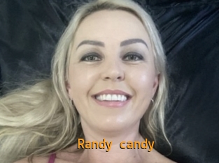 Randy_candy
