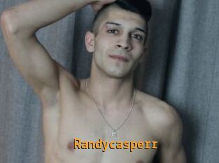 Randycasperr