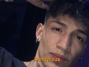 Randycruz