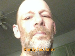 Randyfaulkner