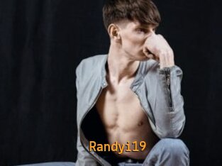 Randyi19