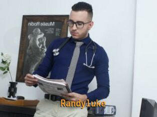 Randyluke