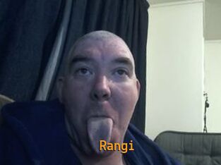 Rangi