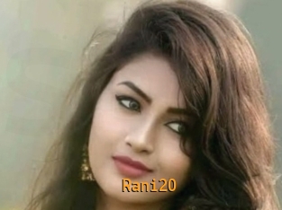 Rani20