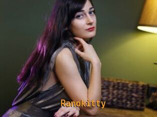 Ranokitty