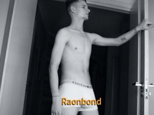 Raonbond