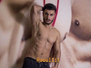 Raoulfit