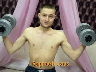 Raphaelfrays