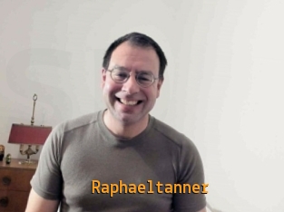 Raphaeltanner