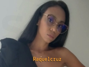 raquelcruz Sexcam Portal