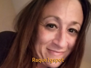 Raquelgspot