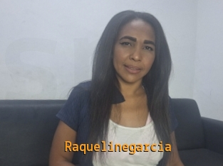Raquelinegarcia