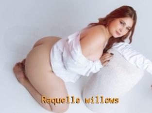 Raquelle_willows
