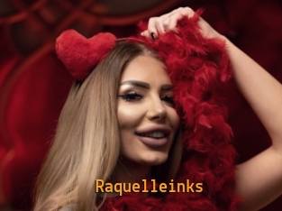 Raquelleinks