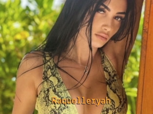raquelleryah Sexcam Portal