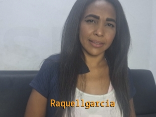 Raquellgarcia