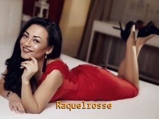 Raquelrosse