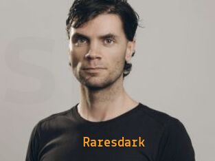Raresdark