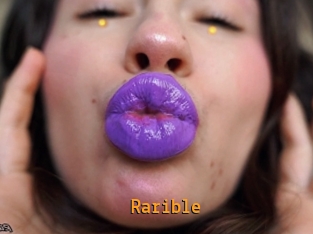 Rarible