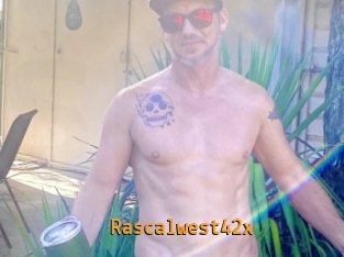 rascalwest42x Sexcam Portal