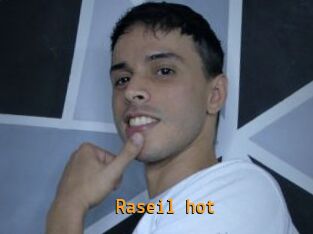 Raseil_hot