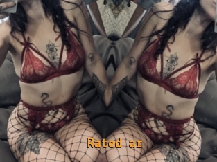 Rated_ar