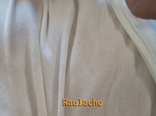 Raulacho