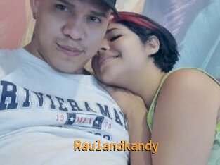 Raulandkandy