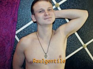 Raulgentile
