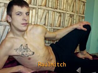 Raulmitch