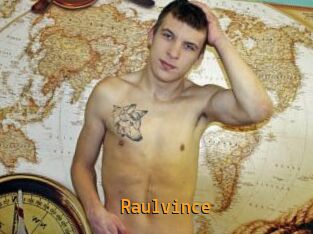 Raulvince
