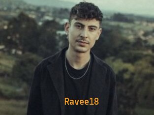 Ravee18