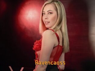 Ravencaoss