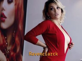 Ravenclarck